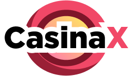 CasinaX.com
