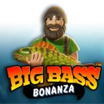 Big-Bass-Bonanza