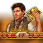 Book-of-Dead