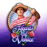 Hearts-of-Venice