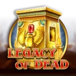 Legacy-of-Dead
