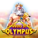 gates-of-olympus