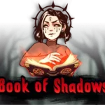 Book-of-Shadows