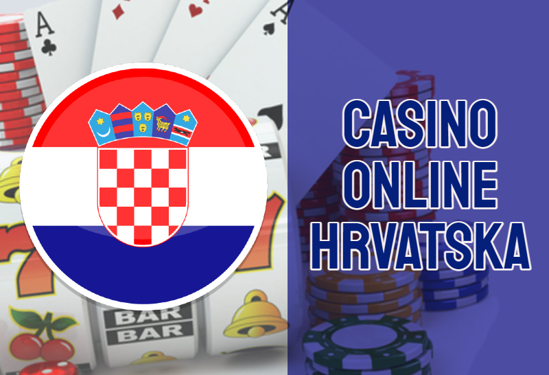 Need More Inspiration With Hrvatski casino? Read this!