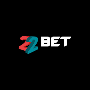 22bet