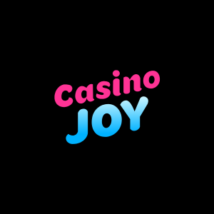 CasinoJoy