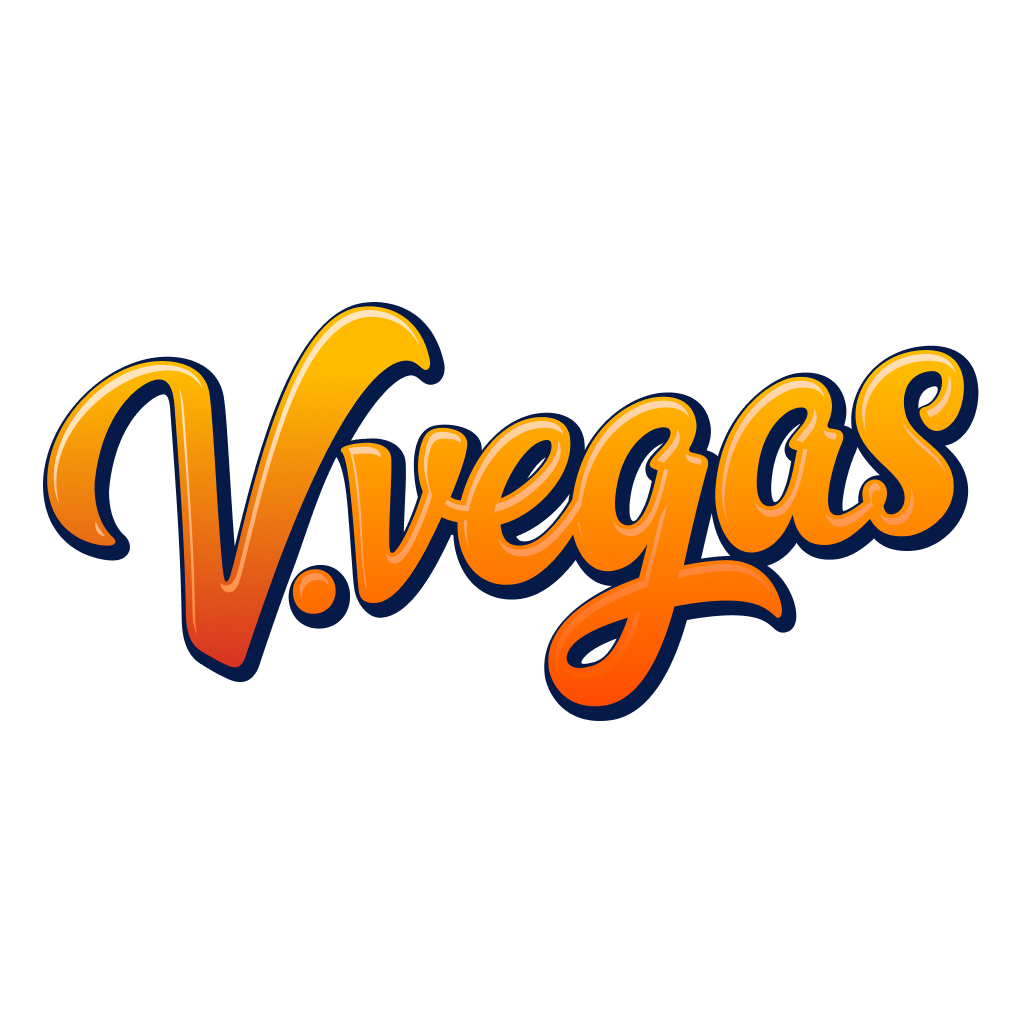 V.Vegas