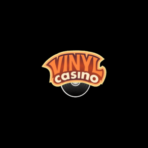 Vinyl Casino