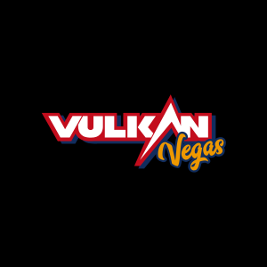 Vulkan Vegas